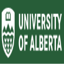 http://www.ishallwin.com/Content/ScholarshipImages/127X127/University of Alberta-3.png